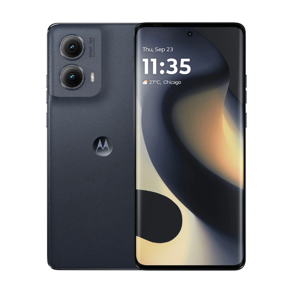 Motorola Edge 5G 2024