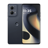 Motorola Edge 5G 2024