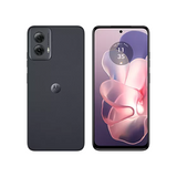 Moto G Power 5G 2024