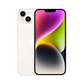 iPhone 14 Plus 128GB
