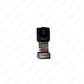 Front Camera For For Samsung Galaxy A15 (A155 _ 2023)