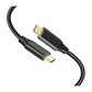 Type C to Type C Cable